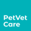 PET-VET CARE Klinika Logo