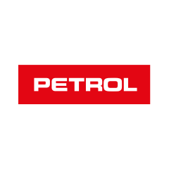 Petrol Logo