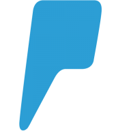 Petrovic-Dent Logo