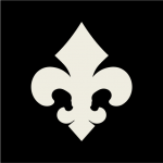 Petrus Caffe Logo