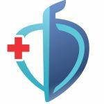 Pharmacy Braća Filipović Logo
