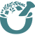 Pharmacy Zero Logo