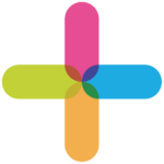 Pharmanova Logo