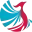 Phoenix Logo