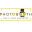 Photo Booth Makarska logo