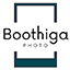 Photo Boothiga Logo