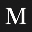 Photo by Mihajlo Logo