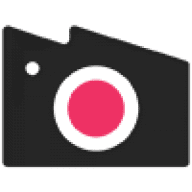 Photo Factory Studio Logo