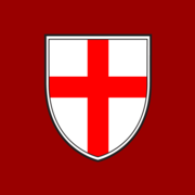 Photo point Logo