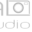 Photo Studio Digital Srbac logo
