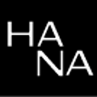 Photo Studio Hana logo