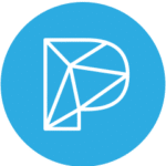 Photobooth Deluxe Logo