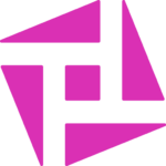 PhotoBooth Logo