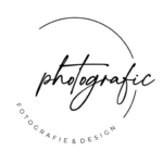 Photografic I Fotografie und Design logo