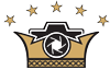Photonet Logo