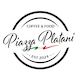 Piazza Platani Logo