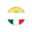 Picerija Bergamo Logo