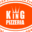 Picerija Kings Logo