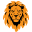 Picerija Lav Sokobanja Logo