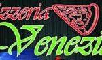 Picerija Venezia - Obrenovac Logo