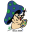 Pikasso Logo