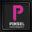 Piksel j.d.o.o. logo