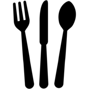Pinjur logo