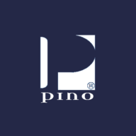 Pino d.o.o. Logo