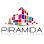 Piramida Logo