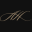 Piraten Restaurant Logo