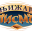 Pismo Logo