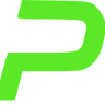 Pit Gym logo
