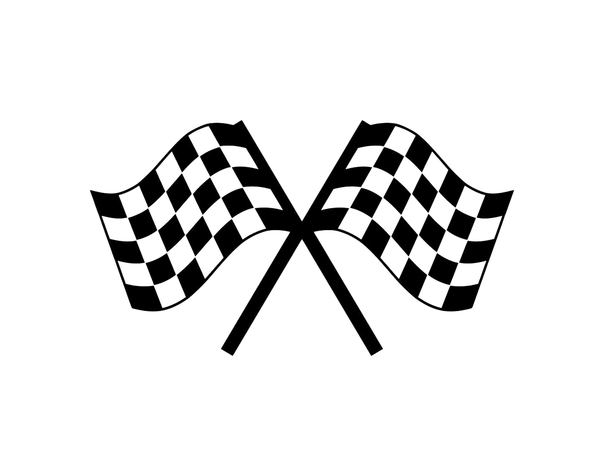 PIT STOP vulkanizerstvo Logo