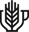 Pitac Cafe & Food Bar Logo
