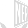 Pivnica Corner Pub Logo