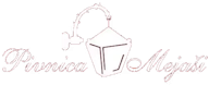 Pivnica Mejaši logo