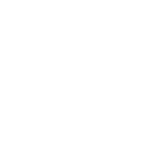 Pivnica Nemir Logo