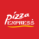 Pizza Express Rijeka Centar-Istok Logo