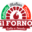 Pizza il Forno da Carlo Logo