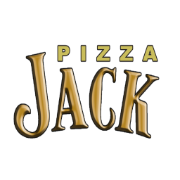 Pizza Jack Logo