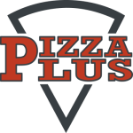 Pizza Plus logo