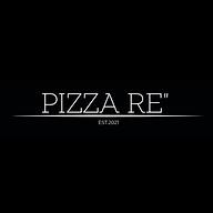 Pizza Re Logo