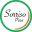 Pizza Sorriso logo