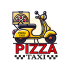 Pizza Taxi Vodice Logo