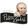 Pizza Zulu Fürth Logo