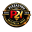 Pizza2you Logo