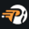 Pizzanap – Neapolitanijska Pizza & Pizzeria u Sinn Logo