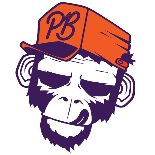 PizzBurg Logo