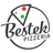 Pizzeria Beštek Logo