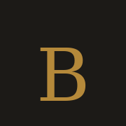 Pizzeria Borsalino Logo